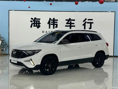 2022 Jetta VS7 280TSI Auto Highlight Enjoyment Edition, фото 1, лот 10425457