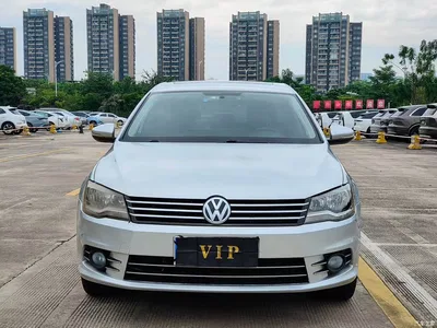 2013 Volkswagen Bora 1.6L Automatic Comfort Model, фото 2, лот 10262560