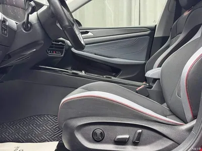 2022 Volkswagen Lamando L 280TSI DSG Ultra Spicy Flagship, фото 4, лот 10397864