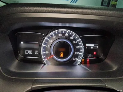 2017 Honda Odyssey 2.4L Ultimate Edition, фото 4, лот 11519079