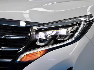 2021 GAC Trumpchi Trumpchi M8 Leading Show Series 390T Prestige Edition, фото 4, лот 10415279
