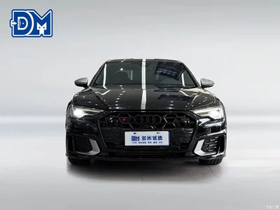 2022 Audi A6L 45 TFSI Premium Elegance, фото 3, лот 10842390