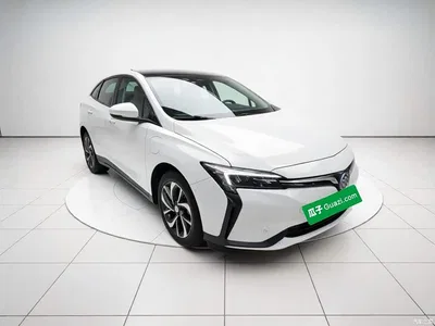 2020 Buick Velite 6 Connected Wisdom PLUS, фото 3, лот 11386904