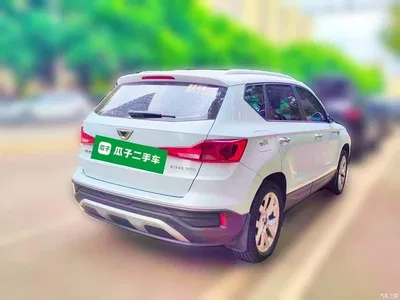 2019 Jetta VS5 280TSI Automatic Joy Edition, фото 4, лот 11570014