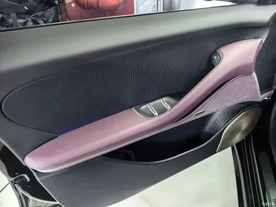 2025 NIO ET5T 75kWh Touring, фото 4, лот 10356265