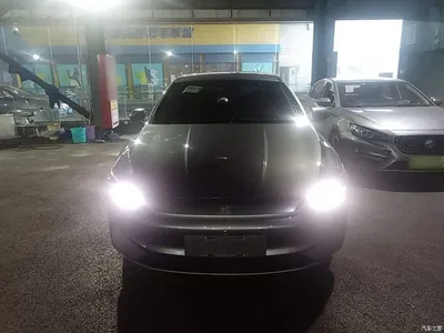2021 BYD Qin PLUS EV 500KM Premium Model, фото 3, лот 10362708