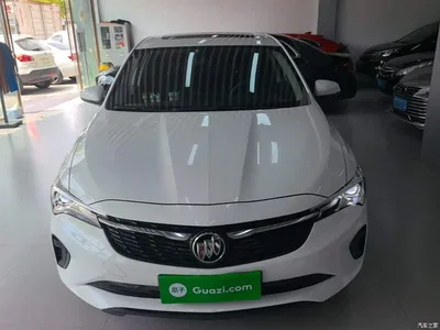 2022 Buick Verano Pro 532T Joyride Edition, фото 3, лот 10267140