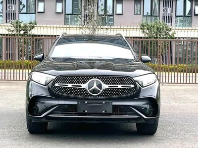 2023 Mercedes-Benz GLC 300 L 4MATIC Sport 5-Seater, фото 2, лот 11224371