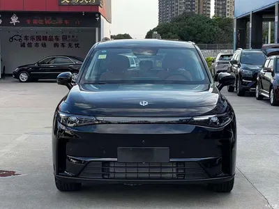 2026 Leapmotor C10 210 Delight Edition, фото 2, лот 10315717