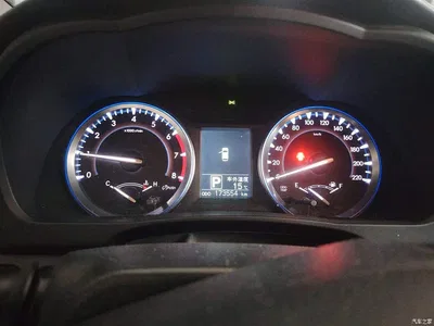 2017 Toyota Highlander 2.0T 4WD Premium 7-Seater, фото 4, лот 10303492