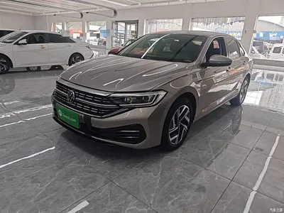 2023 Volkswagen Sagitar 300TSI DSG Surpassing Edition, фото 1, лот 10459735