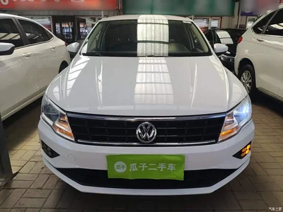 2017 Volkswagen Jetta 1.4L Manual Fashion, фото 3, лот 10472659