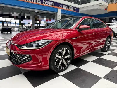 2022 Volkswagen Lamando L 280TSI DSG Cool Edition, фото 1, лот 10469155