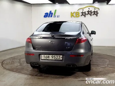 2015 Samsung SM7 LE, фото 3, лот 10389151