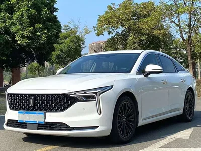 2022 Besturn B70 1.5T Automatic 15th Anniversary Classic, фото 1, лот 10386722