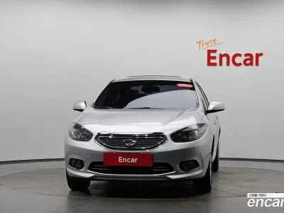 2013 Samsung SM3 SE Plus, фото 2, лот 10185820