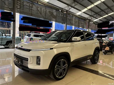 2020 Geely ICON 1.5TD i9 BSG, фото 1, лот 10303743
