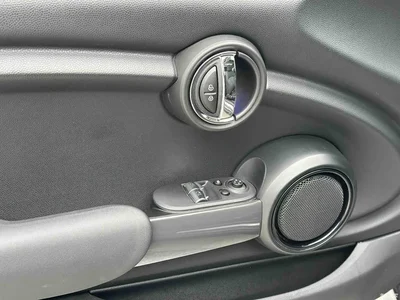 2016 MINI MINI 1.5T COOPER, фото 4, лот 10351141