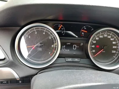 2016 Peugeot 408, фото 4, лот 10245173