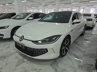 2023 Volkswagen Lamando L 280TSI DSG Cool Edition, фото 2, лот 10469640