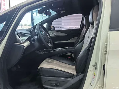 2023 BYD Dolphin 420km Fashion Edition, фото 4, лот 10254707