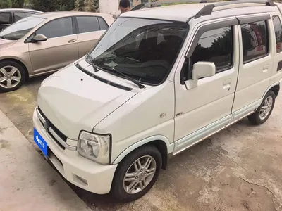 2015 Suzuki Beidou 1.4L Manual All-round Upgrade Model, фото 1, лот 11169684
