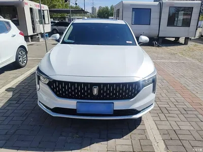 2021 Besturn B70 1.5T Automatic Joy Edition, фото 3, лот 10808658