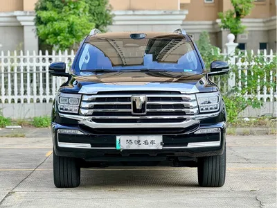 2026 Tank 500 EV Hi4-Z Smart Edition, фото 1, лот 10393622