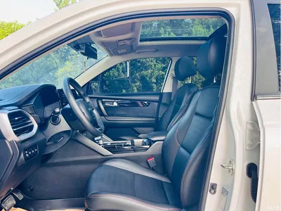 2021 Kia Sportage Ace 2.0L Challenge Edition, фото 4, лот 10393388