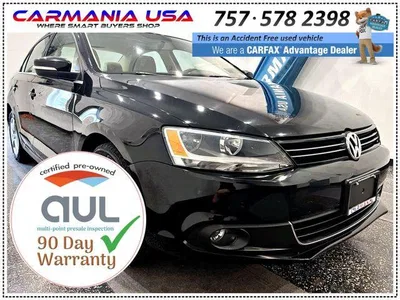 2012 VOLKSWAGEN JETTA TDI, фото 1, лот 10972020