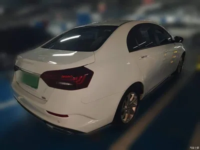 2021 Geely Emgrand UP 1.5L CVT Luxury, фото 4, лот 11074703