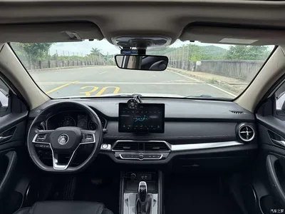 2020 BYD Song Classic 1.5T Automatic Elite, фото 4, лот 10253646