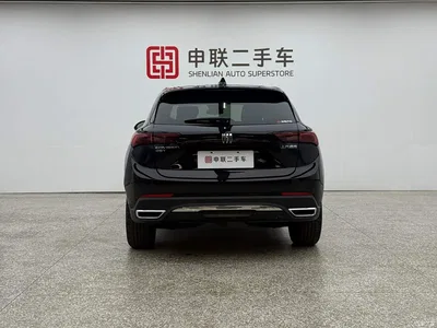 2025 Buick Envision S 25T Premium Platinum Edition, фото 4, лот 11074454
