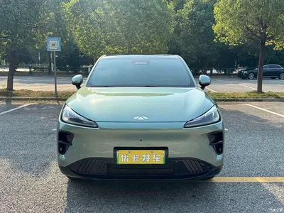 2026 Chery Fengyun T9L, фото 2, лот 11165993