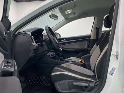 2023 Volkswagen Bora 200TSI DSG Comfort Edition, фото 4, лот 10473930
