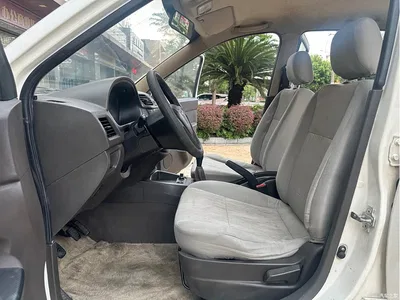 2016 Wuling Motors Wuling Hongguang Model 1.5L S Comfort, фото 4, лот 10367721