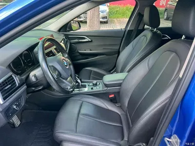 2020 BMW 1 Series Model 120i Fashion Style, фото 3, лот 10470374