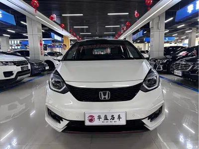 2021 Honda LIFE 1.5L CVT SPORT Heartbeat Edition, фото 2, лот 10410314