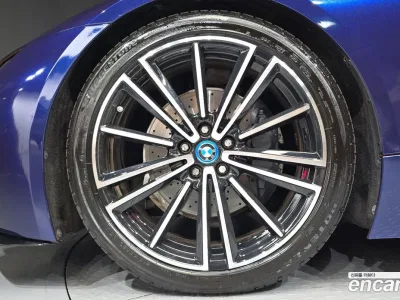 2019 BMW i8 Roadster, фото 4, лот 10083687