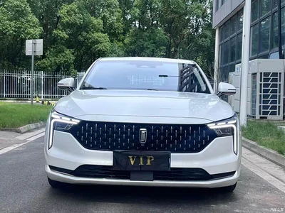2021 Besturn B70 1.5T Automatic Joy Edition, фото 2, лот 10407751