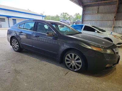2015 ACURA ALTIMA, фото 4, лот 11147383