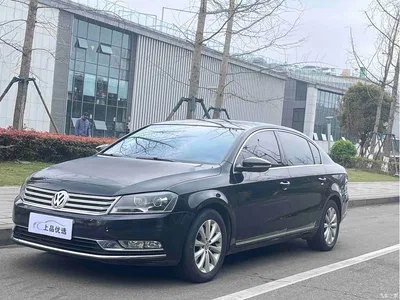 2016 Volkswagen Magotan 1.8TSI Smart Comfort, фото 1, лот 10424344