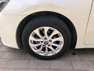 2016 Nissan Sylphy 1.6XL CVT Premium, фото 3, лот 10342538