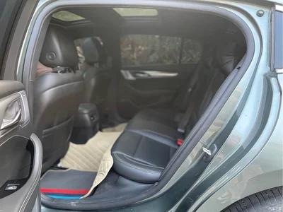 2023 Cadillac CT5 28T Luxury Style (Standard Edition), фото 4, лот 11193456