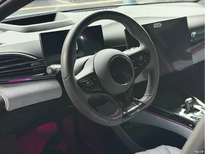 2022 BYD Seal 700km Long Range RWD Edition, фото 3, лот 11174645