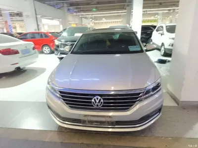 2019 Volkswagen Lavida 1.5L Automatic Comfort Edition China VI, фото 3, лот 10625962
