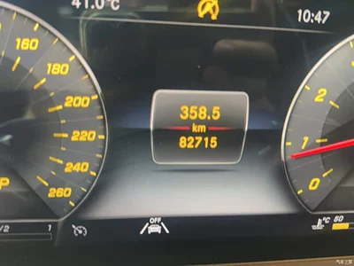 2019 Mercedes-Benz Maybach S-Class Facelift S 450 4MATIC, фото 4, лот 10280437