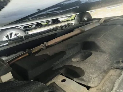 2022 Hongqi HS5 2.0T Smart Connect Premium Edition, фото 2, лот 10289686