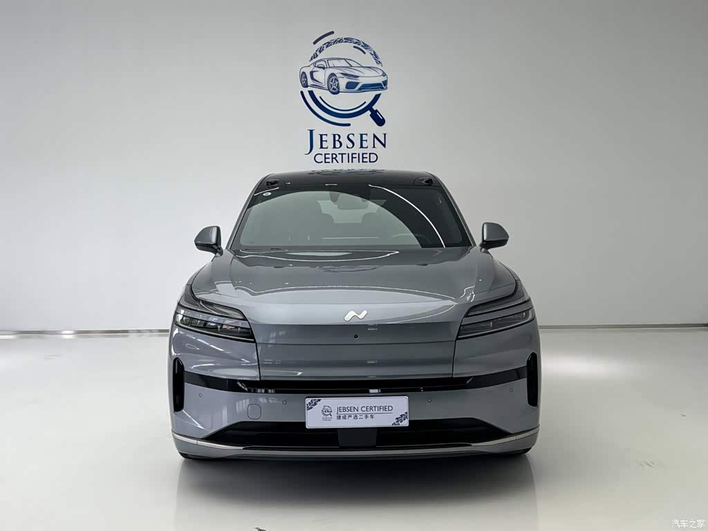 2025 Ledao L90 2WD Base Model, фото 4, лот 10838266