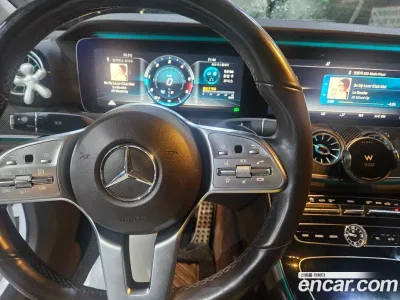 2020 Mercedes-Benz CLS-Class CLS300d 4MATIC, фото 2, лот 10179609